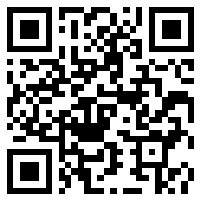 QR Code for 1KU8FjfD1Bb5EXB4Mec5KNCp8w5PisyPui