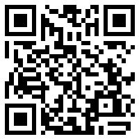 QR Code for 1KU8aees6fWzQmLPStF6Aqpa2RQdN15EVZ