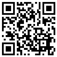QR Code for 1KU9Xio4VexvxNVVheQL9vBJ8nicwbcXAD