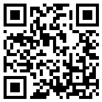 QR Code for 1KUAMaCD4aX7dToeQVP8DDG5jbCAKimUHr