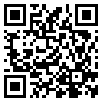 QR Code for 1KUCvBSrxr2GXfUCm2uQoSV1Lbwe1sCFtA