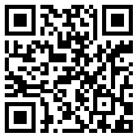 QR Code for 1KUG5GgN1qfcThPcBKYeeLUhwmoWYp5saQ