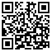 QR Code for 1KUHuMBFbUDzz9mVu6h5UXkMQDYmSTdFK8