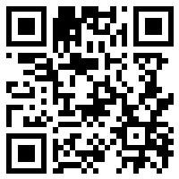QR Code for 1KUJWkvxkz435Qboi3VK1pByoz7DuCF9PJ