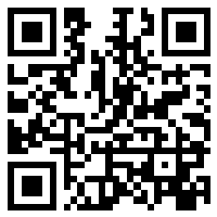 QR Code for 1KUNmBifTQjMNqqM3gwPtNUHdXM4FnuDBB