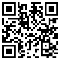 QR Code for 1KUP4Sw92MgyMPvmcbHWbyqyW4VcgBguiV