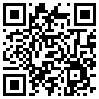 QR Code for 1KUPPLjtKj3L7ip8EdmLz6o3rwb8d9ZgRo