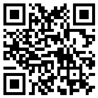 QR Code for 1KUSNZohf3NiCeTxduAWaKTCvEKndAjCDd