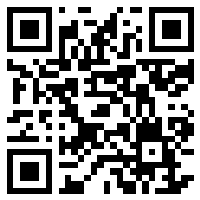 QR Code for 1KUSRUiRqx9f5Td6f3SB24ghSheDFCprc8