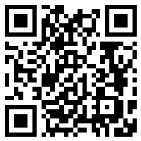 QR Code for 1KUTgAyfCWNptHjFt5KXQLu2fbypjKuu7i