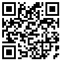 QR Code for 1KUUPV3Ky2ECufmKCshPW3EVF71wt9van8