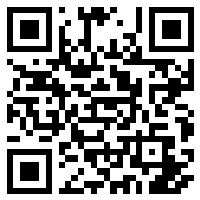 QR Code for 1KUWQ119NThi9tzuWfuEhFuKBASNJGq3Bv