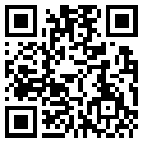 QR Code for 1KUXKnPGoPkJELdBfhNtAemMWzDyphfnpj