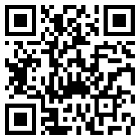 QR Code for 1KUXZeKaa7dSaHouSEC4MrYXrgk7d7977Q