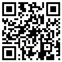 QR Code for 1KUXrgu2cPeuFPBi3SaXfk8QMQBFSYyVFp