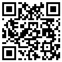 QR Code for 1KUXuKuSwMRsa2nec8M3afUopuj8QRJ6fD