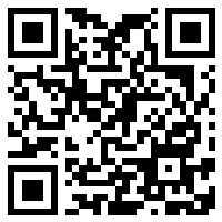 QR Code for 1KUYfGojNyWwmFdfNmKcdM35n8FNCyqAPT