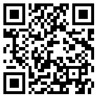 QR Code for 1KUb7BidxdhUdu8daftYFHeaRi8ktYy5A7
