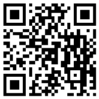 QR Code for 1KUbDLngRdidRrFBL2gn4ejBhJcmjuopnA