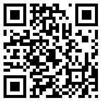QR Code for 1KUbsdaVRZ29mThWUsBEDF8Q2moNuGUZsT