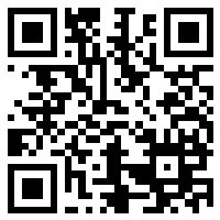 QR Code for 1KUdnhiKJEffFvGDabpsyHuMie3P3rwcT8