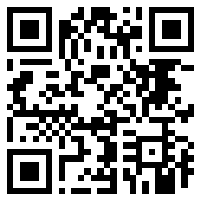 QR Code for 1KUdrddeUpmUH85PVRJShyDjXfLDAWeGrZ