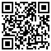 QR Code for 1KUe5nppe418RGsf5fxFWtd3EBxASXysv6