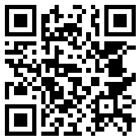 QR Code for 1KUfWobxj5eYzqt1kPySyo7TpqRqtPnpS
