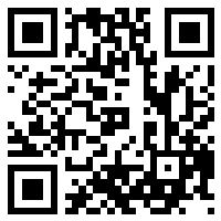 QR Code for 1KUgnTHz51k4f2fHRoaGvLMwffd1X89UR1