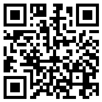 QR Code for 1KUhLDWA5BbZcFC8qEYwWDwFZ52Zk9hE7B