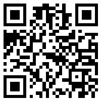 QR Code for 1KUkKE1z6dPeEP64t2YdcPFekr8EMPyvXW