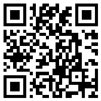 QR Code for 1KUkjowZCc2rf3BjhpXGJWRLupy2jhaNBb