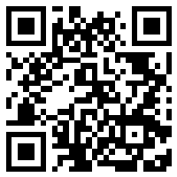 QR Code for 1KUnGJBnC8MJu5DS3W2tAquoYN1gaCsUPm