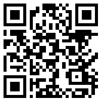 QR Code for 1KUnRKGqddsukByrL1Mgov9sdRPUVvAXYV