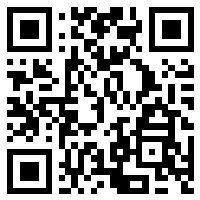 QR Code for 1KUpsS88eEKtFJEsUtpsjpyKnxV1c6Vp2X