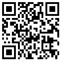 QR Code for 1KUr4eCvg9WhWZ1BWHvNihdMpCzSckiusM
