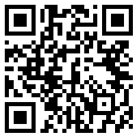 QR Code for 1KUsitJzZyaM8vJ2egLPnd2La1EhV9LSri