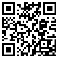 QR Code for 1KUtAeSYVTB1eonPWaHf1C5dQiNAbNpbpg