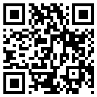 QR Code for 1KUtbjJk9yTH34dmjiCccWjdQF3GmF6CK6