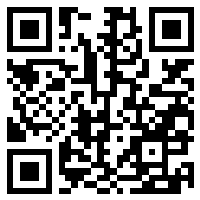 QR Code for 1KUusVi6RDJg2iKVi6BBAiSM4pMrSAtRgi
