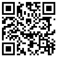 QR Code for 1KUuuLFuzyK8gyCYFE8CLNhNfmisPf5MCh