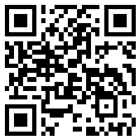 QR Code for 1KUxAzXjuPwakbcbVkWRMSiSEFpzXe4yY1