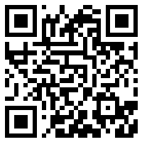 QR Code for 1KUxNT7ECqGGQD6d1TSSF8mPyXuruqsGCf