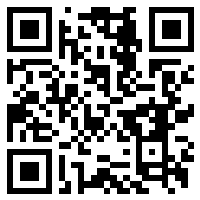 QR Code for 1KV1giYUCEVDBCAXKEMxfWTDUGNCbcN1SC