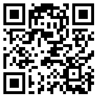 QR Code for 1KV1iNBdqc2w7AbKksLcSkvh83rVXAni5r