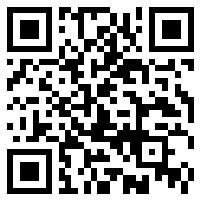 QR Code for 1KV4aVSFfe7MGje12seatrW8MYAyDhnij7