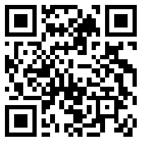 QR Code for 1KV6wsuBD71ZysjpAFUQ5js68QvWourMsM