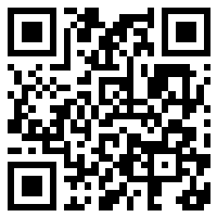 QR Code for 1KVAcsPWKmUupfdmi67MPL2pxiUh6dBEAJ