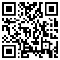 QR Code for 1KVB7qbC3f7bTNk6BV8i5f9hXbZ4pRYjgp