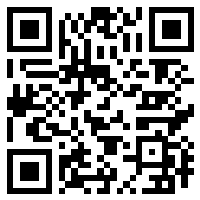 QR Code for 1KVBfoLYWNmmQbavFAD99CXaqeydTacRhd